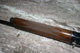 Belgium BROWNING A5 MAGNUM 20 Semi Auto SHOTGUN 28