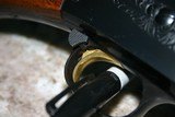 Belgium BROWNING A5 MAGNUM 20 Semi Auto SHOTGUN 28
