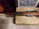 Winchester Model-88 - 5 of 7