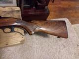 Winchester Model-88 - 4 of 7