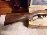 Winchester Model-88 - 2 of 7
