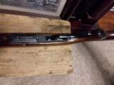 Winchester Model-88 - 6 of 7