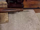 Winchester Model-88 - 3 of 7