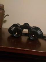 Carl Zeiss binoculars - 4 of 4