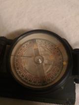 U.S. Military compass - 6 of 8
