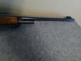Winchester M-71 Deluxe Pre war - 4 of 14