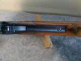 Winchester M-71 Deluxe Pre war - 13 of 14