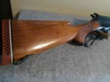 Winchester M-71 Deluxe Pre war - 3 of 14
