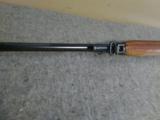Winchester M-71 Deluxe Pre war - 10 of 14