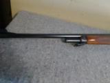 Winchester M-71 Deluxe Pre war - 8 of 14