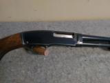 Winchester Model 42 Pre war - 1 of 12