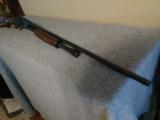 Winchester Model 42 Pre war - 3 of 12
