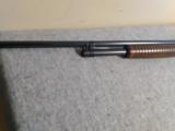 Winchester Model 42 Pre war - 9 of 12