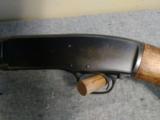 Winchester Model 42 Pre war - 5 of 12