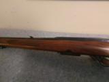 Winchester Model 100 Pre 64 284 - 8 of 11