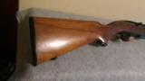 Winchester Model 100 Pre 64 284 - 2 of 11