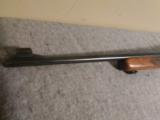 Winchester Model 100 Pre 64 284 - 10 of 11