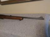 Winchester Model 100 Pre 64 284 - 4 of 11