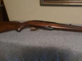 Winchester Model 100 Pre 64 284 - 1 of 11