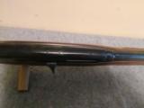 Winchester Model 100 Pre 64 284 - 5 of 11