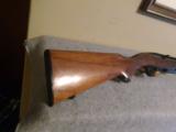 Winchester Model 100 Pre 64 284 - 3 of 11