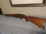 Winchester Model 100 Pre 64 284 - 11 of 11
