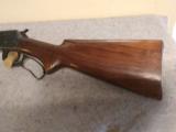 Winchester Model 64 - 7 of 10