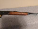 Winchester Model 64 - 3 of 10
