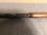 Winchester Model 64 - 5 of 10