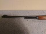 Winchester Model 64 - 9 of 10