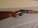 Winchester Model 64 - 1 of 10