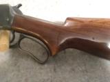 Winchester Model 64 - 6 of 10
