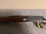 Winchester Model 64 - 8 of 10