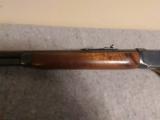 Winchester Model 64 - 10 of 10