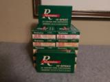 Remington unopened boxes - 1 of 2