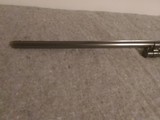 Winchester 42 Solid Rib - 11 of 12