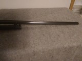 Winchester 42 Solid Rib - 6 of 12