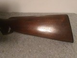 Winchester 42 Solid Rib - 7 of 12