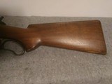 Winchester 71 Standard, Awesome condition - 5 of 10