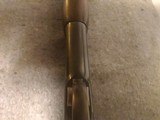Winchester 71 Standard, Awesome condition - 9 of 10