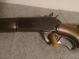 Winchester 71 Standard, Awesome condition - 6 of 10