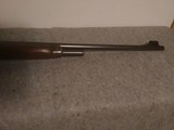 Winchester 71 Standard, Awesome condition - 4 of 10
