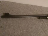 Winchester 71 Standard, Awesome condition - 8 of 10