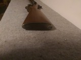 Winchester 71 Standard, Awesome condition - 10 of 10