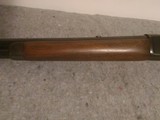 Winchester 71 Standard, Awesome condition - 7 of 10