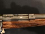 RUGER VARMIT 77 / 22 MAGNUM STAINLESS W / LAMINATED STOCK - 4 of 4