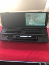 UZI IMI45ACP++IMI UZI9 MM. ++IMI UZI22 LRALL PRE-BAN 1986 - 4 of 10