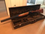 BROWNING CITORI O/U 26" 20 GAUGE... MFG 1978 - 1 of 13