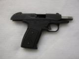 Remington R51 9MM
- 3 of 10