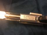 IPSC Open 38 Super comp race gun - 6 of 6